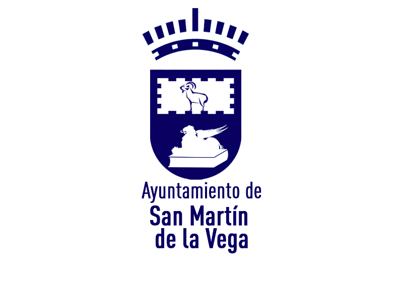 AYUNTAMIENTO SAN MARTIN DE LA VEGA